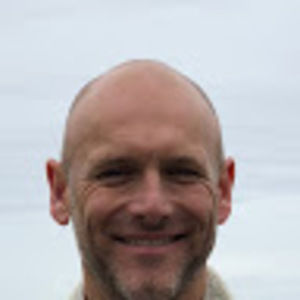 Meet your Posher, Jp